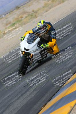 media/Mar-12-2023-SoCal Trackdays (Sun) [[d4c8249724]]/Turn 4 Inside (1040am)/